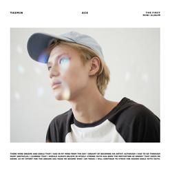 TaeMin of SHINee — Pretty Boy (Feat. KAI Of EXO)