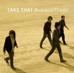 Take That — Shine