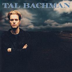 Tal Bachman — She's So High