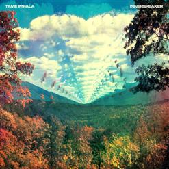 Tame Impala — It Is Not Meant To Be
