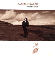 Tanita Tikaram — Good Tradition