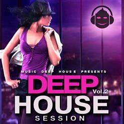 Tanita Tikaram — Twist In My Sobriety (Maxim Andreev Nu Disco Mix)