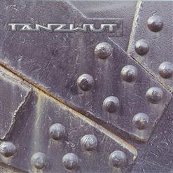Tanzwut — Augen Zu