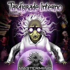 Tardigrade Inferno — We Are Number One (Lazy Town cover)