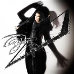 Tarja Turunen — Love To Hate