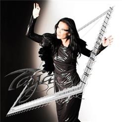 Tarja Turunen — Paradise (What About Us) (New Mix) (Within Temptation Feat. Tarja)