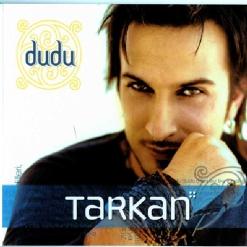 Tarkan — Gülümse Kaderine