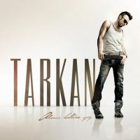 Tarkan — İşim Olmaz