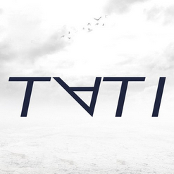 Тати — Я Или Ты (feat. Баста)