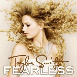 Taylor Swift — Tell Me Why