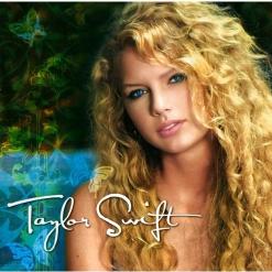 Taylor Swift — Tied Together With A Smile