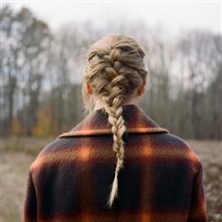 Taylor Swift — Willow
