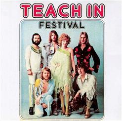 Teach In — Doll