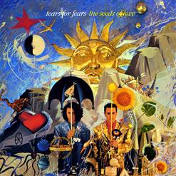 Tears For Fears — Advice For The Young At Heart