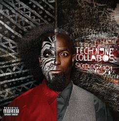 Tech N9ne — Dysfunctional (Feat. Big Scoob & Krizz Kaliko)