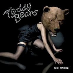 Teddybears STHLM — Cobrastyle (Feat. Mad Cobra)