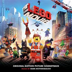 Tegan And Sara — "Everything Is Awesome!!!"