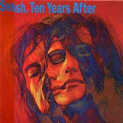 Ten Years After — If You Should Love Me