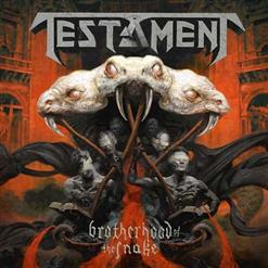 Testament — Canna Business