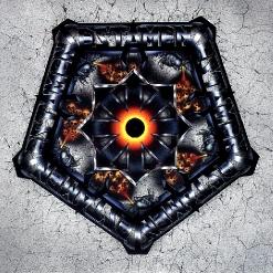 Testament — So Many Lies