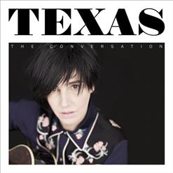 Texas — The Conversation