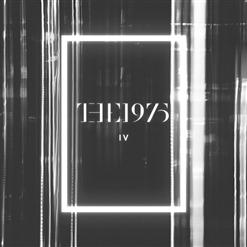 The 1975 — fallingforyou