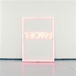 The 1975 — Loving Someone