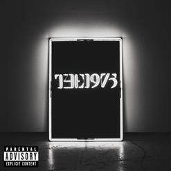 The 1975 — M.O.N.E.Y.