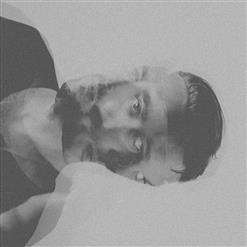 The Acid — Basic Instinct