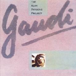 The Alan Parsons Project — Standing On Higher Ground