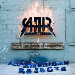 The All-American Rejects — Gives You Hell