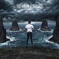 The Amity Affliction — Give It All