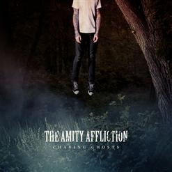 The Amity Affliction — Life Underground