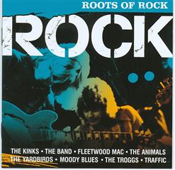 The Animals — The House of Rising Sun