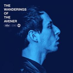 The Avener — Waiting Here (ft. Jake Isaac)
