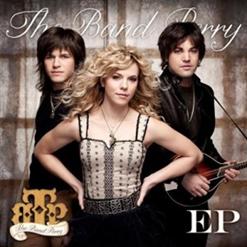 The Band Perry — If I Die Young