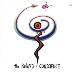 The Beloved — You've Got Me Thinking