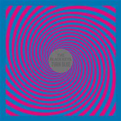 The Black Keys — Bullet In The Brain