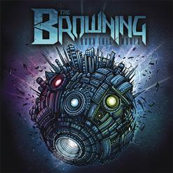 The Browning — Bloodlust