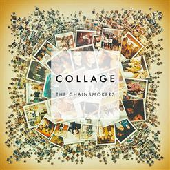 The Chainsmokers — Setting Fires (feat. XYLØ)