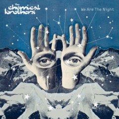 The Chemical Brothers — Do It Again (feat. Ali Love)