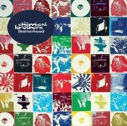 The Chemical Brothers — Do It Again