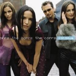 The Corrs — Breathless