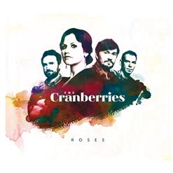 The Cranberries — Fire & Soul