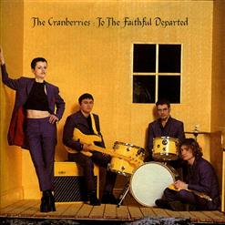 The Cranberries — Free To Decide