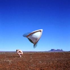 The Cranberries — Loud And Clear