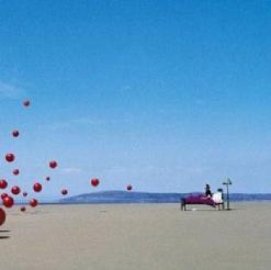 The Cranberries — This Is The Day