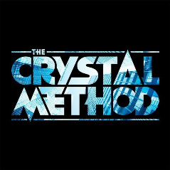 The Crystal Method — After Hours