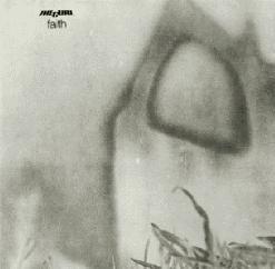 The Cure — The Drowning Man