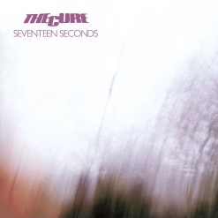 The Cure — The Final Sound